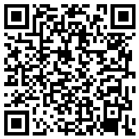 QR Code for bitcoin:bitcoin:bitcoin:bitcoin:bitcoin:dash:XxXeCoG6zSdGKe4115LRPCrusMkKAxo362
