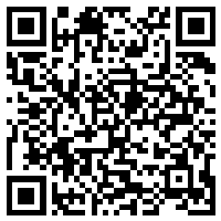 QR Code for bitcoin:bitcoin:bitcoin:bitcoin:bitcoin:dash:XxXemvmzbZLeqxFPY4e8dSKGPaLwZFAfBh