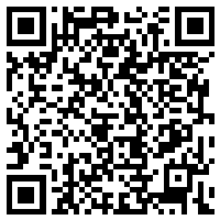 QR Code for bitcoin:bitcoin:bitcoin:bitcoin:bitcoin:dash:XxXercHjwwuExsJAzooduXjTVSE1j5sc6h