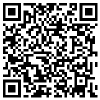QR Code for bitcoin:bitcoin:bitcoin:bitcoin:bitcoin:dash:XxXfD6SdPb569ghwP7dSfK8w1cycXM2MXB