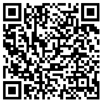 QR Code for bitcoin:bitcoin:bitcoin:bitcoin:bitcoin:dash:XxXfDMTBk1uMTohbNt4MHmxPNZ2fmia7GV