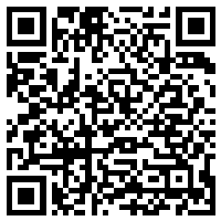 QR Code for bitcoin:bitcoin:bitcoin:bitcoin:bitcoin:dash:XxXfZCtVpc6MSn3F6saFQ4vhCwDvYVRSpk