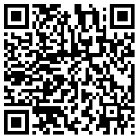 QR Code for bitcoin:bitcoin:bitcoin:bitcoin:bitcoin:dash:XxXfqmJVVCKBgwpurKMsFP7MJ3ojEg33hJ