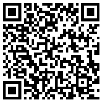 QR Code for bitcoin:bitcoin:bitcoin:bitcoin:bitcoin:dash:XxXgZT6yTtYv2qo7JRX2NFZLtf9rLBdEz3