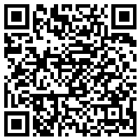 QR Code for bitcoin:bitcoin:bitcoin:bitcoin:bitcoin:dash:XxXgiBYjGrTTXojZjVFVkxsCEv5ao79Jb2