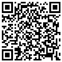 QR Code for bitcoin:bitcoin:bitcoin:bitcoin:bitcoin:dash:XxXgv4q8V12Go4mTgh6YbbZEF6h2qS7Pdd