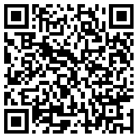 QR Code for bitcoin:bitcoin:bitcoin:bitcoin:bitcoin:dash:XxXgv5pS9f8dsmBrYd9PEBaBQPpNqMCeJS