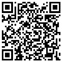 QR Code for bitcoin:bitcoin:bitcoin:bitcoin:bitcoin:dash:XxXgy3SquxiTrTuMRyCWGKMTfcyDMCZ2pr