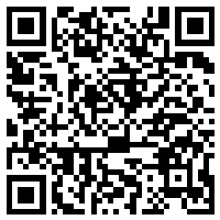 QR Code for bitcoin:bitcoin:bitcoin:bitcoin:bitcoin:dash:XxXhvARHz5DtUN1fb5wEfaMepM8ppWhcrf