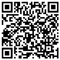 QR Code for bitcoin:bitcoin:bitcoin:bitcoin:bitcoin:dash:XxXhzNHdFZFxXE4eiXCWC2HqQZhcznmZnX