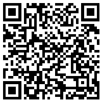 QR Code for bitcoin:bitcoin:bitcoin:bitcoin:bitcoin:dash:XxXi1NeCuburf9hePagVABTjtMTUKxLSfo