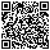 QR Code for bitcoin:bitcoin:bitcoin:bitcoin:bitcoin:dash:XxXi8NKdrFfWg9BtoCA98QeEM7eKHT23cX