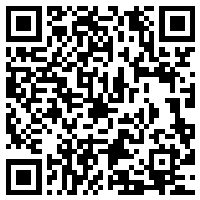 QR Code for bitcoin:bitcoin:bitcoin:bitcoin:bitcoin:dash:XxXiCBJDLSDEnN8hMKeRTeHSmx6LGpURu8