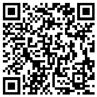 QR Code for bitcoin:bitcoin:bitcoin:bitcoin:bitcoin:dash:XxXj18vDPRF4r8Rz5CA6hCT8dsKPu24QEW