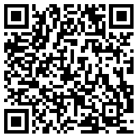 QR Code for bitcoin:bitcoin:bitcoin:bitcoin:bitcoin:dash:XxXjUDASSQJFeLNR7Y8LKWkejCQePW8BP9