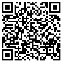 QR Code for bitcoin:bitcoin:bitcoin:bitcoin:bitcoin:dash:XxXkpNhxJAkdmPGj4ad4BTLjVGV2TS65HD