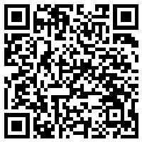 QR Code for bitcoin:bitcoin:bitcoin:bitcoin:bitcoin:dash:XxXm2rDDP9DCaWtBd4uB3wMjXRV8NiUNAb