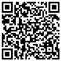 QR Code for bitcoin:bitcoin:bitcoin:bitcoin:bitcoin:dash:XxXmFjwHA5ktosTYfNaY6MdAtNAteP3jKh