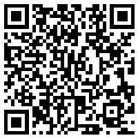QR Code for bitcoin:bitcoin:bitcoin:bitcoin:bitcoin:dash:XxXmfP84cs3wWtVBJkYdMqHbedDUidxpdq
