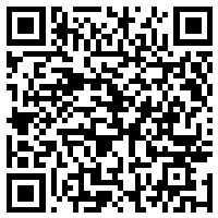 QR Code for bitcoin:bitcoin:bitcoin:bitcoin:bitcoin:dash:XxXnFgnHmLUyueygEugX35VED6jPtbWi8f