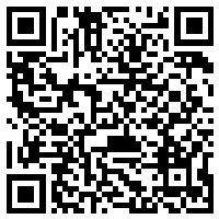 QR Code for bitcoin:bitcoin:bitcoin:bitcoin:bitcoin:dash:XxXnKkykMuShdbnXdXftBumt1YffzUremL
