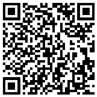 QR Code for bitcoin:bitcoin:bitcoin:bitcoin:bitcoin:dash:XxXngiPd4UQZPMBH8zeHvkphMupbavPTwo