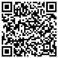 QR Code for bitcoin:bitcoin:bitcoin:bitcoin:bitcoin:dash:XxXnon8jfhcZMeCm2GyFH4sVXweLBsZ68g