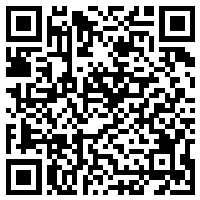 QR Code for bitcoin:bitcoin:bitcoin:bitcoin:bitcoin:dash:XxXoKMnrAZ8n3FwW3rDQ7bSTthLCGxCSZ5