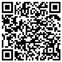 QR Code for bitcoin:bitcoin:bitcoin:bitcoin:bitcoin:dash:XxXoPTRY7NF7dwnTeqw9kZYVu2jmvdcPAi