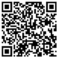 QR Code for bitcoin:bitcoin:bitcoin:bitcoin:bitcoin:dash:XxXoUDMGZNbZ61ewzd2sYz1CfoCiMLDoMN