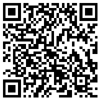 QR Code for bitcoin:bitcoin:bitcoin:bitcoin:bitcoin:dash:XxXpAc6jpLNNfD8HEh2UKLoj5ESe2yMthA