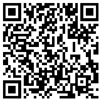 QR Code for bitcoin:bitcoin:bitcoin:bitcoin:bitcoin:dash:XxXpQyGe67hcCyZDByixbehZPYcj4P6B2N