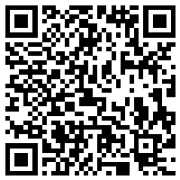 QR Code for bitcoin:bitcoin:bitcoin:bitcoin:bitcoin:dash:XxXpfA7kDePEbGhF3EESRKgZSEnAdqFEbj