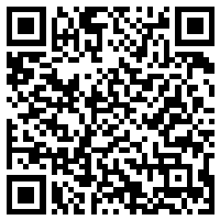 QR Code for bitcoin:bitcoin:bitcoin:bitcoin:bitcoin:dash:XxXpyJpXma1stjZHZS8qGghhhiYzBkKuPc