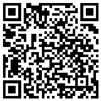 QR Code for bitcoin:bitcoin:bitcoin:bitcoin:bitcoin:dash:XxXqCpdDANEpf8gsjrkRht3NwsXoBmtmd8