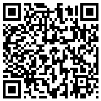 QR Code for bitcoin:bitcoin:bitcoin:bitcoin:bitcoin:dash:XxXrudXqibs7cppFrnLsXRgei7Fs4uzr1n