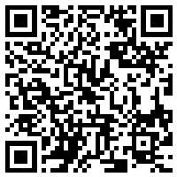 QR Code for bitcoin:bitcoin:bitcoin:bitcoin:bitcoin:dash:XxXrx9SebN5PeMZVXmnX73dS9WcqvMEhVc