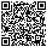 QR Code for bitcoin:bitcoin:bitcoin:bitcoin:bitcoin:dash:XxXrySdfCv1ECuotDfKVFgLugxctHY7vDW