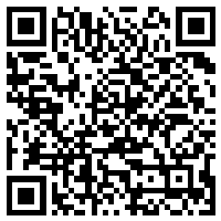 QR Code for bitcoin:bitcoin:bitcoin:bitcoin:bitcoin:dash:XxXsDdsZ9p6mL13J2coknqT8QpXArgzVvk