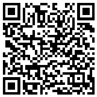 QR Code for bitcoin:bitcoin:bitcoin:bitcoin:bitcoin:dash:XxXsDfdF42Paxy9ieNEbHuGtBbDyGpePdw