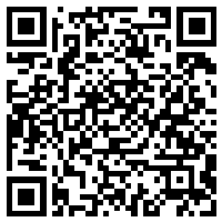 QR Code for bitcoin:bitcoin:bitcoin:bitcoin:bitcoin:dash:XxXswnAdHWL8AJ1NF1cbDmUDv23sdpdm2n