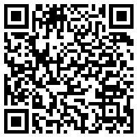 QR Code for bitcoin:bitcoin:bitcoin:bitcoin:bitcoin:dash:XxXsxWtYdGXDmerpSWUXcWrX8yuddsSxWB