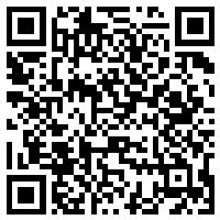 QR Code for bitcoin:bitcoin:bitcoin:bitcoin:bitcoin:dash:XxXtoeiSaPo9B2eqYVy1HueyrJ8UfjvcjV