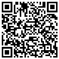 QR Code for bitcoin:bitcoin:bitcoin:bitcoin:bitcoin:dash:XxXtqvzc6P5aeBSPVWDpNEe7c2W1r2W4M4