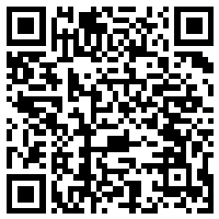 QR Code for bitcoin:bitcoin:bitcoin:bitcoin:bitcoin:dash:XxXuSpfE2wowNhe8iGuT5CQphCttqB6HiL