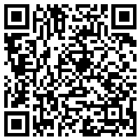 QR Code for bitcoin:bitcoin:bitcoin:bitcoin:bitcoin:dash:XxXwfJzgdfcf9MpP6JiXdNsWQrr4cSyUBs