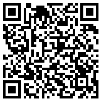 QR Code for bitcoin:bitcoin:bitcoin:bitcoin:bitcoin:dash:XxXwfWm2QNxP6rX4mLg91BYAXe2mtcJjdQ