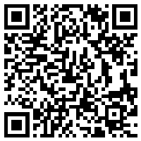 QR Code for bitcoin:bitcoin:bitcoin:bitcoin:bitcoin:dash:XxXwpQXTd1g9RotL2BBYuGi2jqKHprChsz