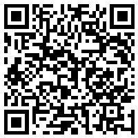 QR Code for bitcoin:bitcoin:bitcoin:bitcoin:bitcoin:dash:XxXxE9J6SueB9gBcC5qjoGAVCKwupMnjhW