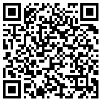 QR Code for bitcoin:bitcoin:bitcoin:bitcoin:bitcoin:dash:XxXxHv3bARrAJSpqLGEWJWDJ7ityMTEEM6